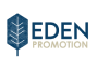 Logo Edenpromotion