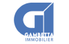 Logo Gambetta