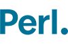 Logo Perl