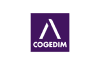 Logo Codegim