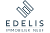 Logo Edelis