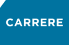 Logo carrere