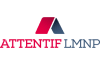 Logo Attentiflmnp