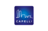 Logo Capelli