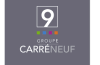 Logo carre_neuf