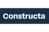 Logo Constructa