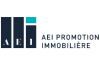 Logo Aeipromotion