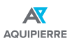 Logo Aquipierre