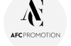 Logo Afcpromotion