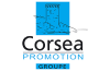 Logo Corseapromotion