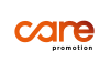 Logo Carepromotion