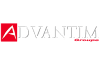 Logo Advantim