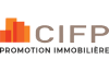 Logo Cifp