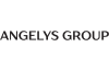 Logo angelys