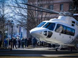 Lockheed Martin Day