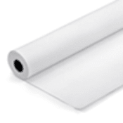 Grimco | Printable Translucent Film