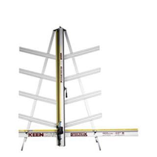 Fletcher FSC Wall Cutter | Grimco