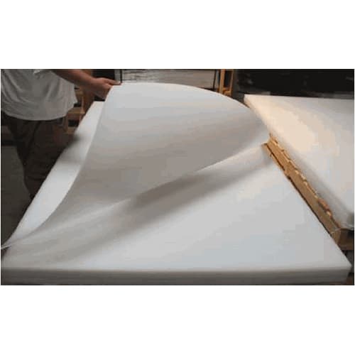 4 ft x 8 ft Modular Magic Cutting Mat