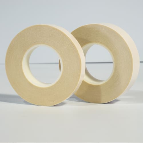 PREMIUM BANNER HEMMING TAPE 1 x 36 Yards DOUBLE SIDED