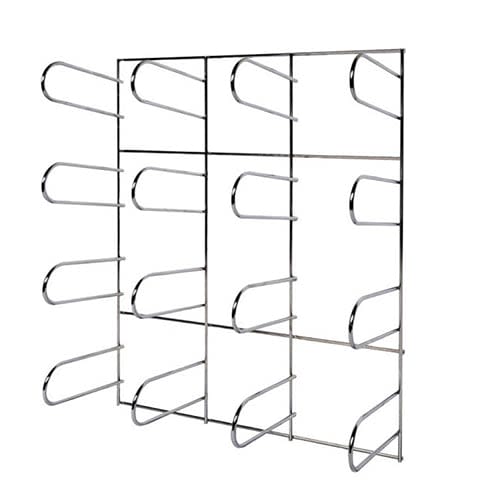 Grimco  Heavy Duty Wire Rack