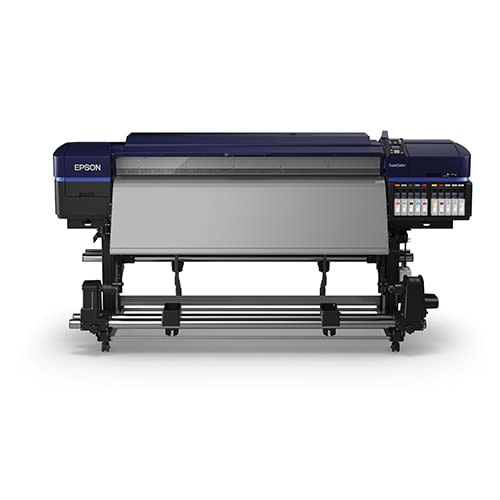 Grimco | Epson S80600 Printer