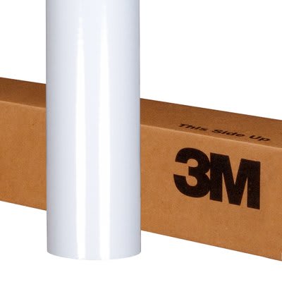 3M IJ3552C | Controltac Comply Graphic Film | Grimco 3M IJ3552C | Controltac Comply Graphic Film | Grimco