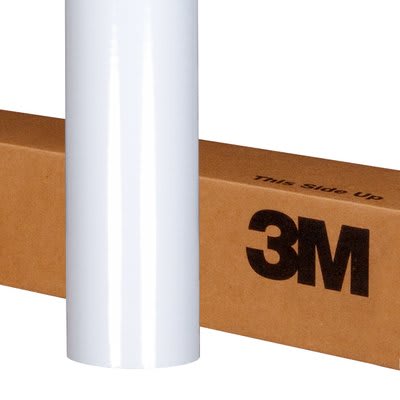 3M™ Industrial Protective Film 7070UV