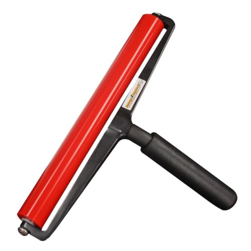 Wall Graphics Application Tool Squeegee (HVG100)