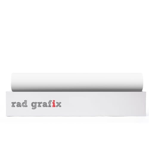 Adhesive Film and Sheets - Grafix Plastics