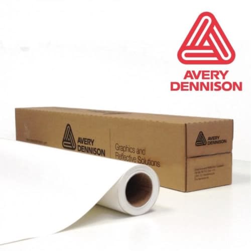 Avery Dennison™ Wrap Tool Kit