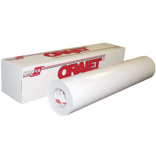 LexJet, CrystalClear-X Repositionable Adhesive, removable adhesive, window  adhesive, gudy window, air channel adhesive, optically clear, optically  clear adhesive- LexJet - Inkjet Printers, Media, Ink Cartridges and More