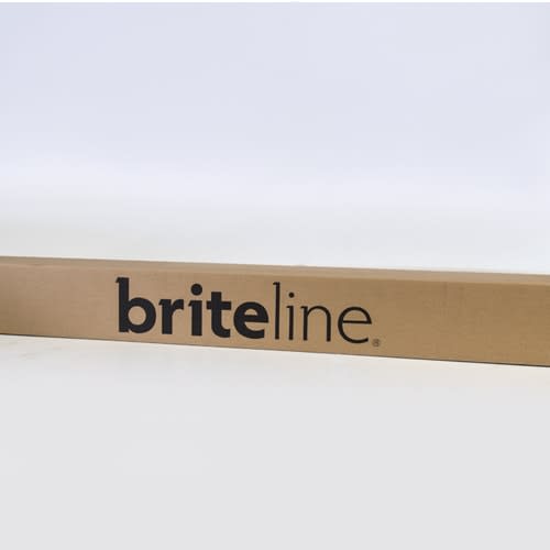 Grimco | Briteline Printable Static Cling
