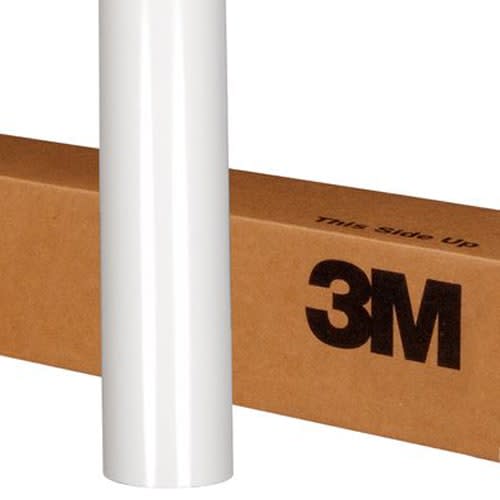 3M™ Print Wrap IJ180mC-10SLS Film | Grimco