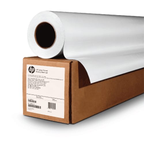 Grimco  HP Premium Poster Paper