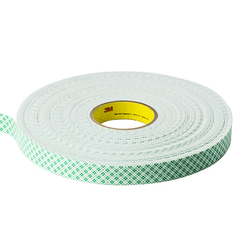 3M™ Automotive Refinish Masking Tape 388N