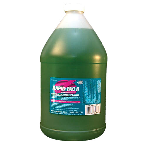 Grimco  Rapid Remover - Gallon Bottle