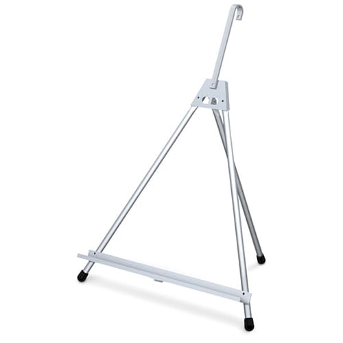 Grimco  Poster Holder Stands