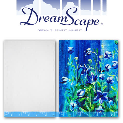 Presentation Book – DreamScape Digital Wallcoverings