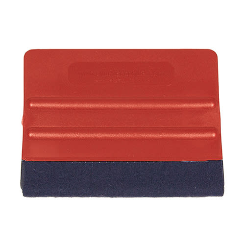 Grimco  3M™ Blue Hand Applicator Squeegee