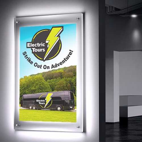 Grimco 3M™ Light Enhancement 3635100