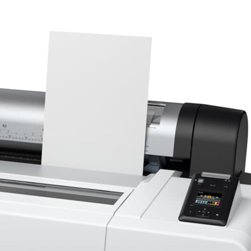 Grimco Epson Surecolor P20000 Printer