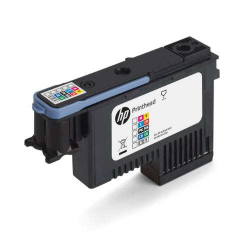 HP 746 & 747 DesignJet Inks | Grimco