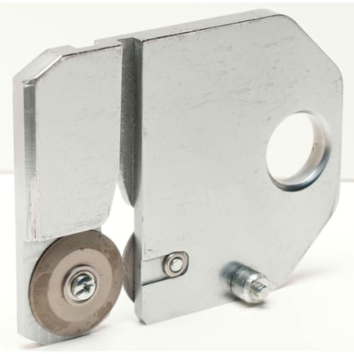 Grimco  Straight Cutter - Replacement Blades