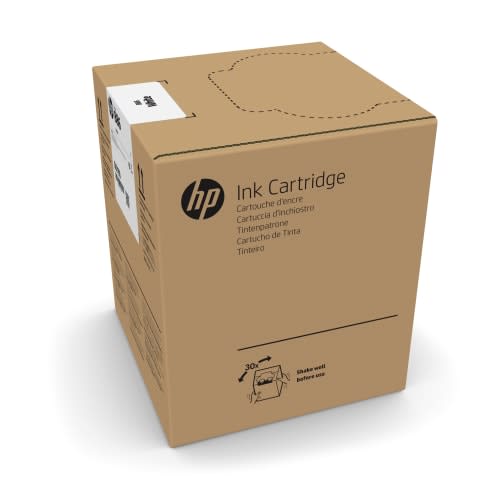 HP 882 Latex Inks | Grimco
