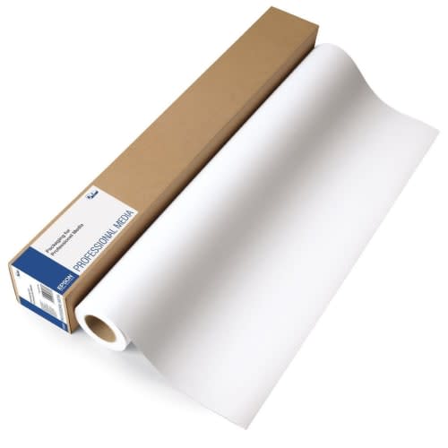 ECVV Cast Coated Photo Paper for Printer Photograph; ECVV UAE