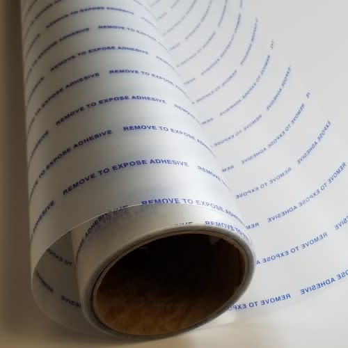 Grimco  Briteline Transfer Tape