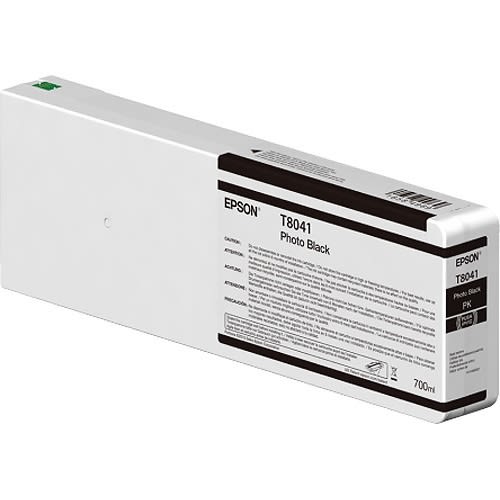 Grimco | Epson UltraChrome HD/HDX Inks Grimco | Epson UltraChrome HD/HDX Inks
