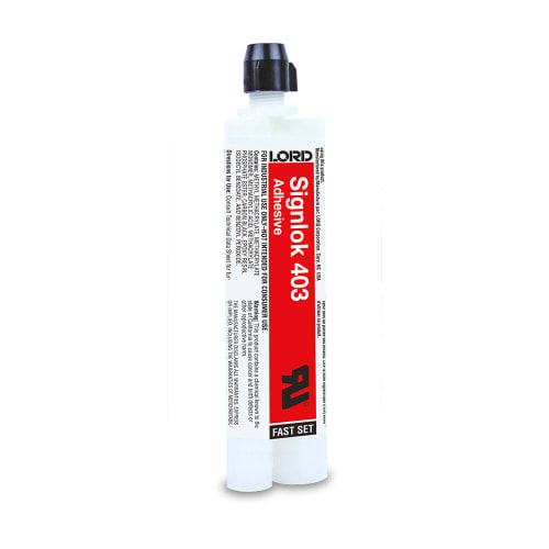 Weldbond Glue, 101.4 oz., Multi-Purpose, Low VOCs: : Industrial &  Scientific