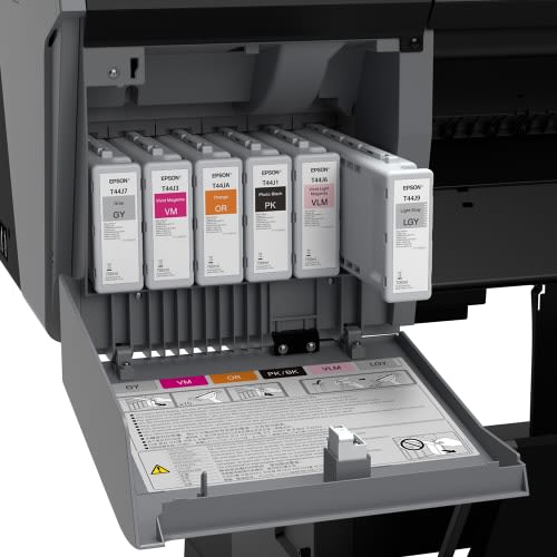 Epson SureColor P9570 44