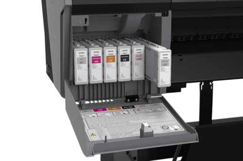 Grimco | Epson SureColor P7570 24